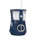 Irygator WATERPIK WF-663 Ultra Professional
